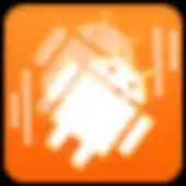 Free play online ShakeSwitch FREE APK Free play online ShakeSwitch FREE APK