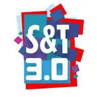 Free play online Shake&Take 3.0  APK