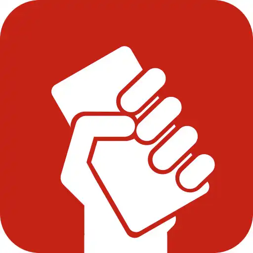 Play Shake-Take APK Play Shake-Take APK
