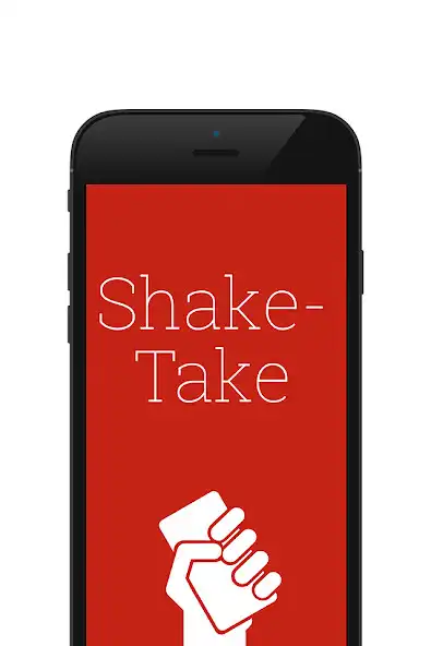 Play Shake-Take  and enjoy Shake-Take with UptoPlay