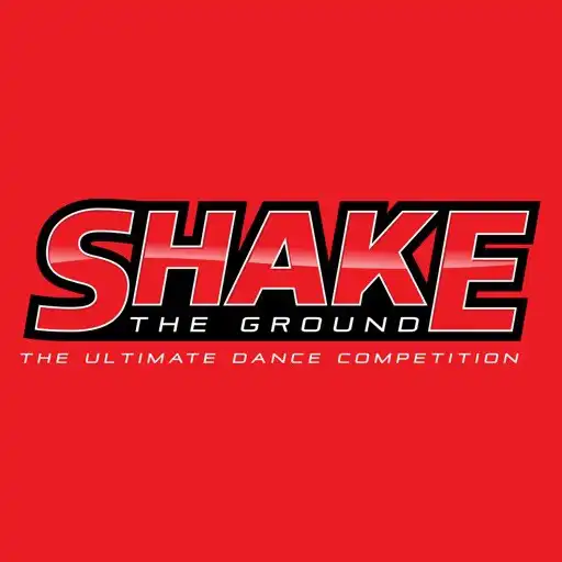 Play Shake the Ground APK