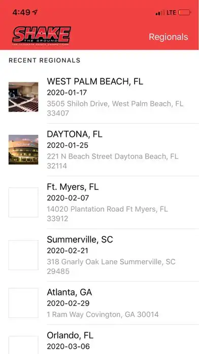 Play Shake the Ground and enjoy Shake the Ground with UptoPlay Play Shake the Ground and enjoy Shake the Ground with UptoPlay