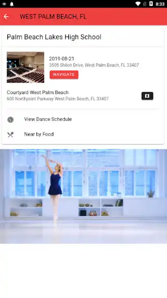 Play Shake the Ground as an online game online Shake the Ground with UptoPlay Play Shake the Ground as an online game Shake the Ground with UptoPlay