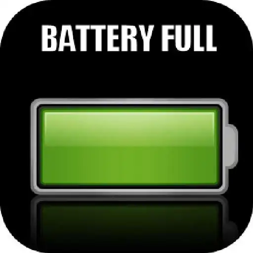 Free play online Shake To Charge Battery  APK