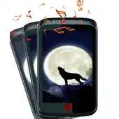 Free play online Shake To Profile Changer APK Free play online Shake To Profile Changer APK