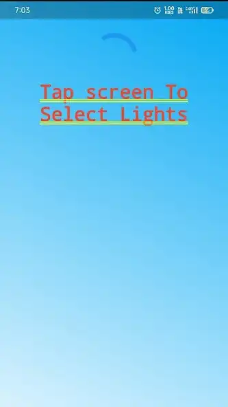 Play Shake Torch Light  and enjoy Shake Torch Light with UptoPlay