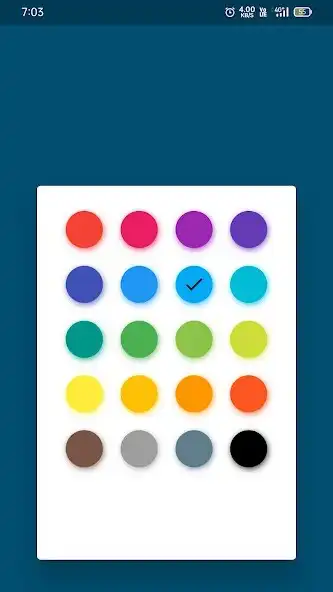 Play Shake Torch Light as an online game Shake Torch Light with UptoPlay