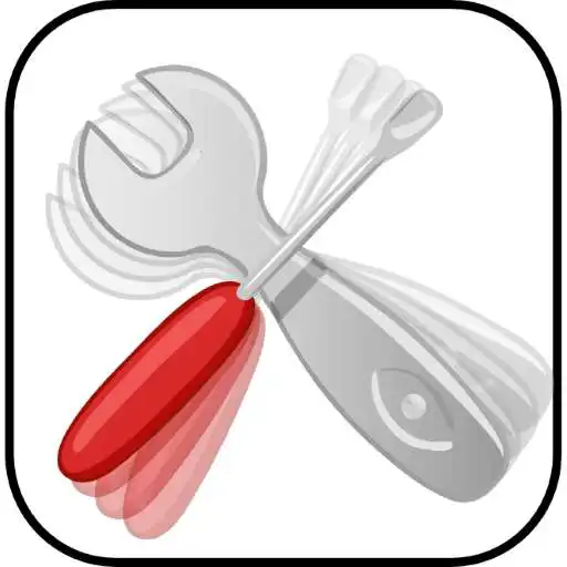 Play Shake to Settings APK Play Shake to Settings APK