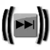 Free play online Shake to Shuffle APK