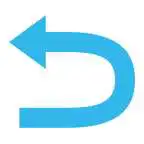 Free play online Shake to Undo APK Free play online Shake to Undo APK
