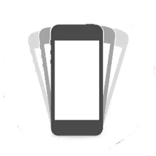 Play Shake to Wake - Free APK Play Shake to Wake - Free APK