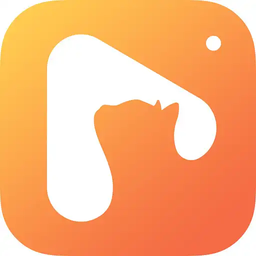 Play shake video APK