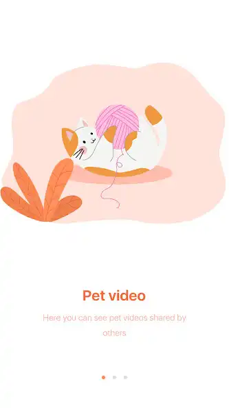 Play shake video as an online game shake video with UptoPlay