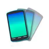 Free play online Shake WiFi APK Free play online Shake WiFi APK