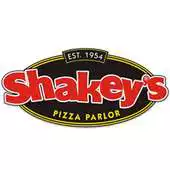 Free play online Shakeys APK Free play online Shakeys APK
