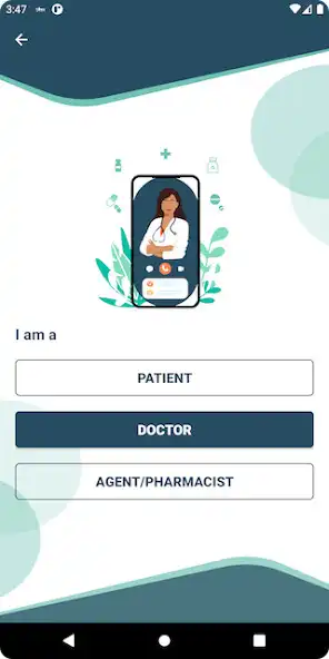Play Shakib75 Health as an online game Shakib75 Health with UptoPlay