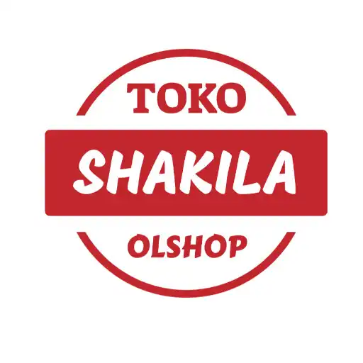 Play SHAKILA OLSHOP APK