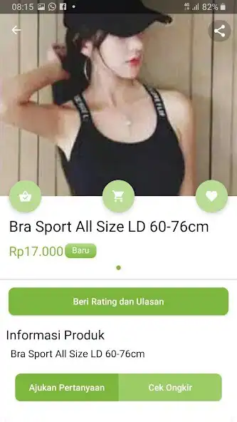 Play SHAKILA OLSHOP as an online game online SHAKILA OLSHOP with UptoPlay Play SHAKILA OLSHOP as an online game SHAKILA OLSHOP with UptoPlay