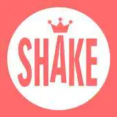 Free play online Shaking Champion APK