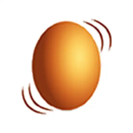 Play Shaking Egg APK
