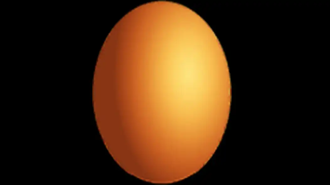 Play Shaking Egg  and enjoy Shaking Egg with UptoPlay