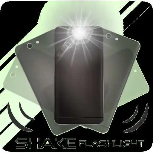 Free play online Shaking Flashlight APK Free play online Shaking Flashlight APK