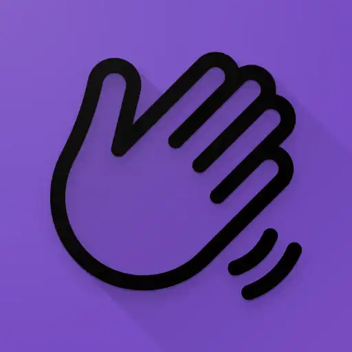 Play Shaking Hand Test APK