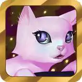 Free play online Shaking Pet APK