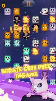 Play Shaking Pet Play Shaking Pet