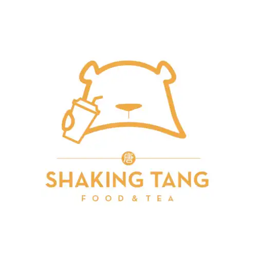 Play Shaking Tang APK