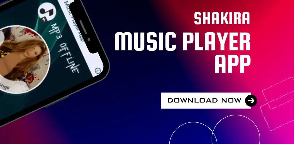 Play Shakira - Acróstico as an online game Shakira - Acróstico with UptoPlay