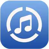 Free play online Shakira La Songs APK