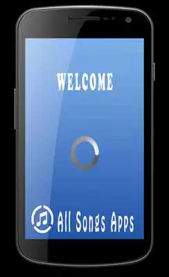 Play Shakira La Songs