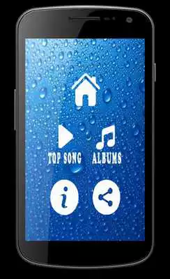 Play Shakira La Songs