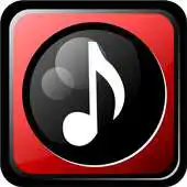 Free play online Shakira Musica APK