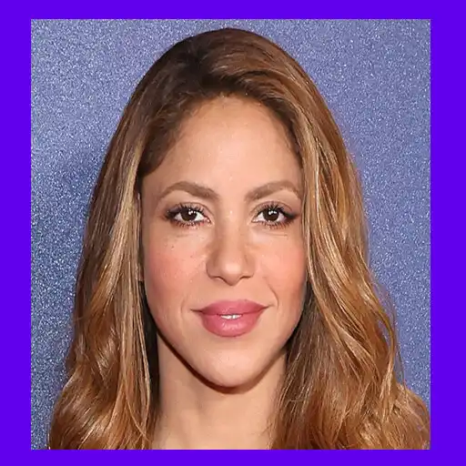 Play Shakira Music App APK