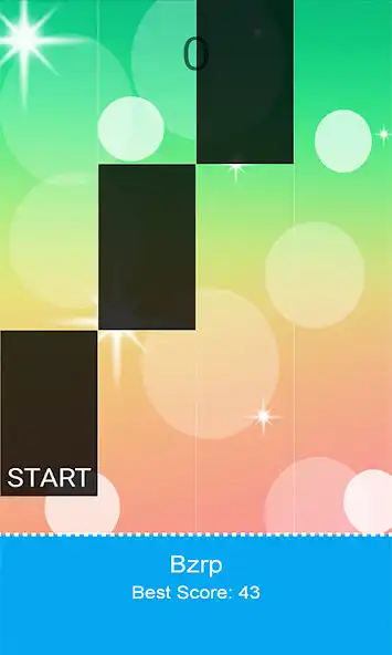 Play Shakira Piano Magic Tiles as an online game online Shakira Piano Magic Tiles with UptoPlay Play Shakira Piano Magic Tiles as an online game Shakira Piano Magic Tiles with UptoPlay