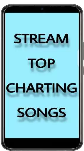 Play Shakira Songs Play Shakira Songs