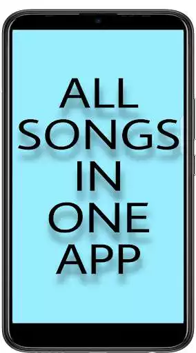 Play Shakira Songs Play Shakira Songs