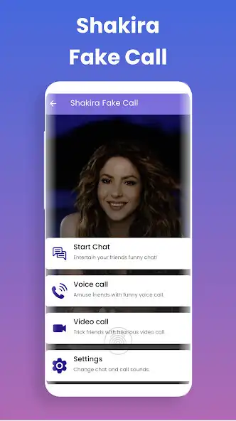 Play Shakira Video Call BZRP Dance  and enjoy Shakira Video Call BZRP Dance with UptoPlay