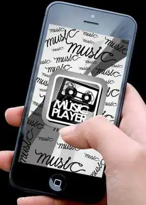 Play Shakira Waka Songs Play Shakira Waka Songs