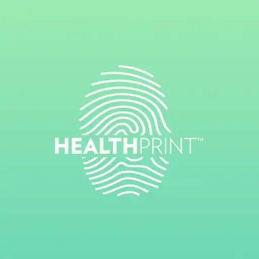 Play Shaklee Health Print APK