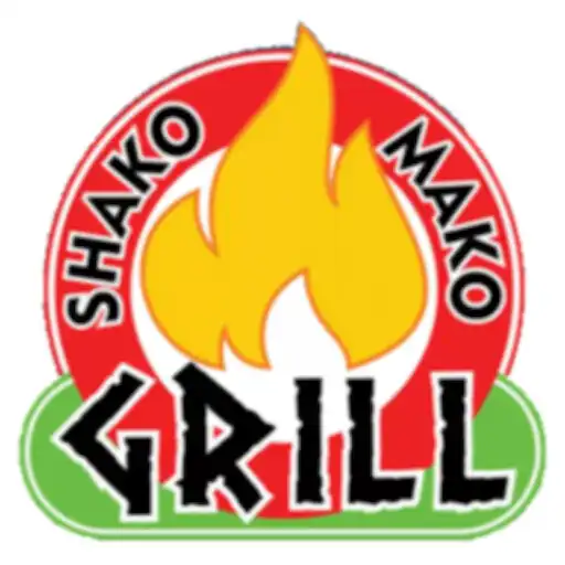 Play Shako Mako Grill APK