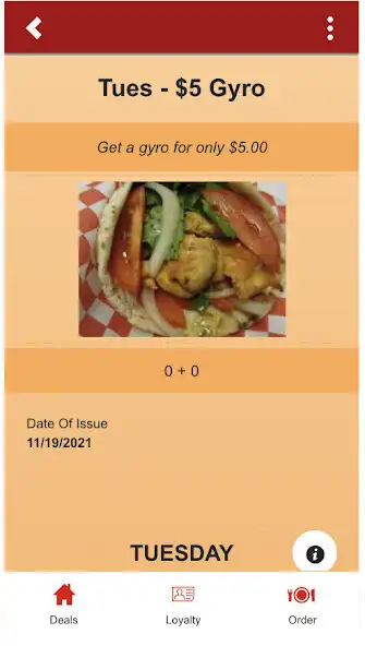 Play Shako Mako Grill as an online game Shako Mako Grill with UptoPlay
