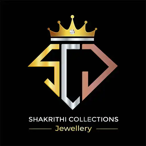 Play Shakrithi Collections APK Play Shakrithi Collections APK