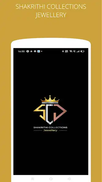Play Shakrithi Collections  and enjoy Shakrithi Collections with UptoPlay