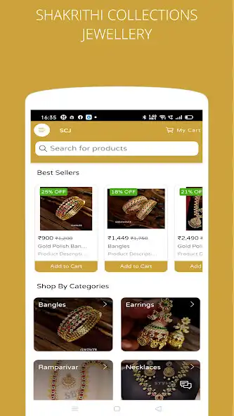 Play Shakrithi Collections as an online game Shakrithi Collections with UptoPlay