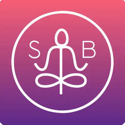 Play SHAKTIBARRE APK Play SHAKTIBARRE APK