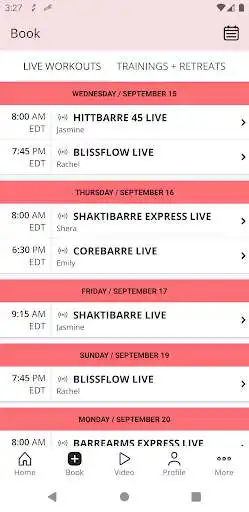 Play SHAKTIBARRE as an online game SHAKTIBARRE with UptoPlay