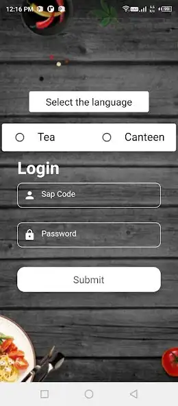 Play Shakti Canteen App and enjoy Shakti Canteen App with UptoPlay Play Shakti Canteen App and enjoy Shakti Canteen App with UptoPlay